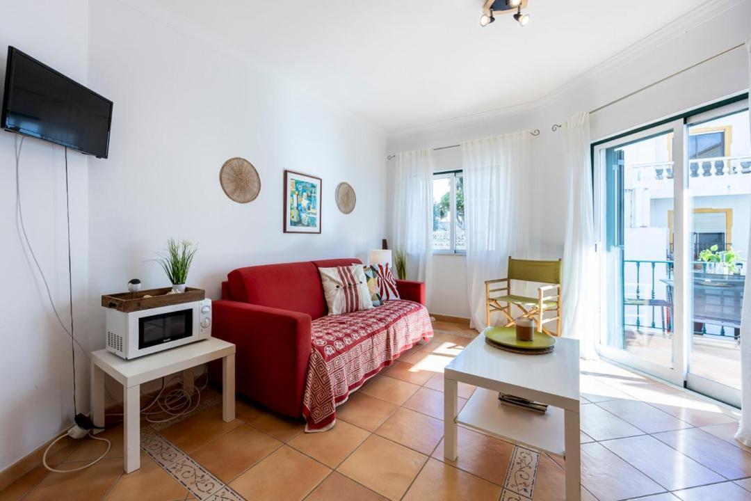 Villa Som Das Ondas บูเดนส์ ภายนอก รูปภาพ
