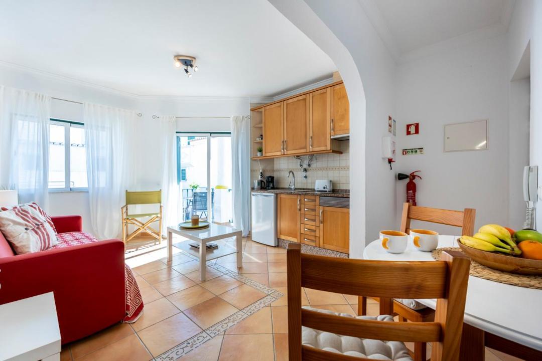 Villa Som Das Ondas บูเดนส์ ภายนอก รูปภาพ