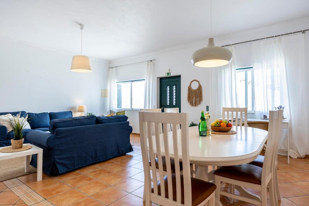 Villa Som Das Ondas บูเดนส์ ภายนอก รูปภาพ