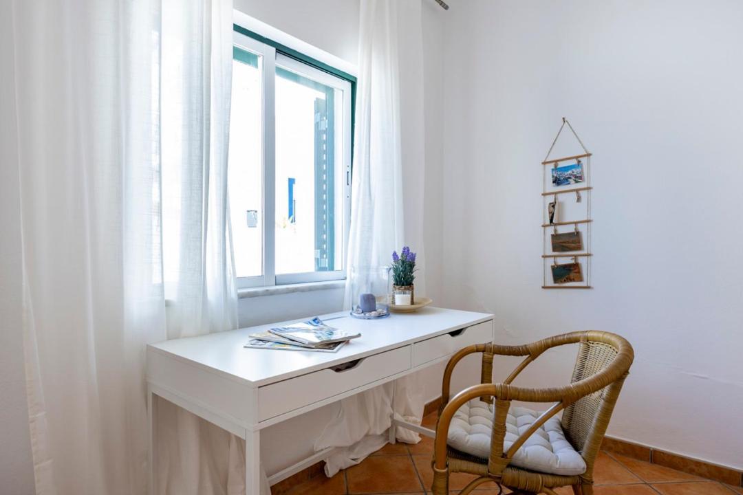 Villa Som Das Ondas บูเดนส์ ภายนอก รูปภาพ
